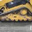 2020-caterpillar-289d3-image-27