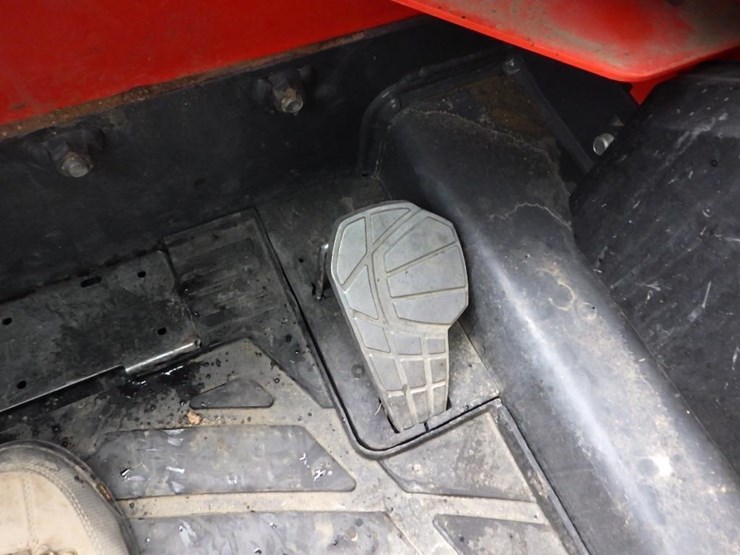 2020-kubota-ssv65-image-25