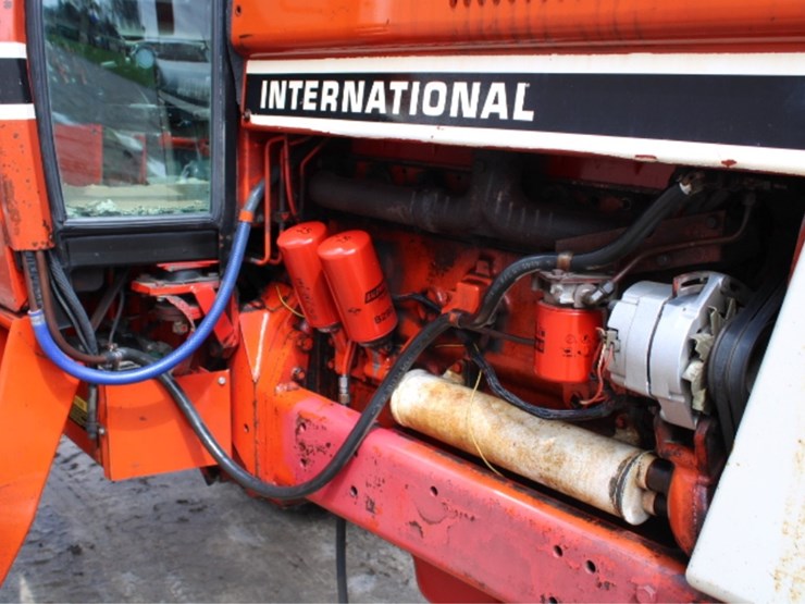 international-986-image-9