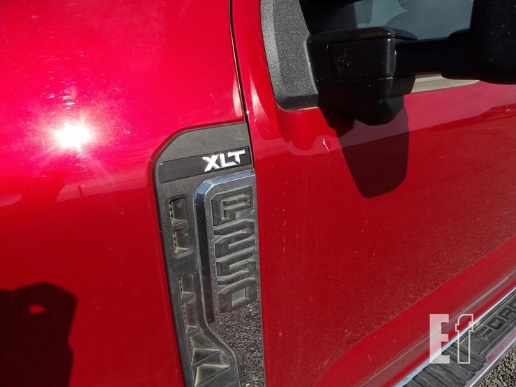 2023-ford-f250-image-6