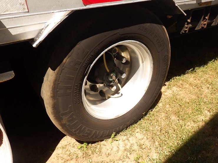 2022-doonan-drop-deck-image-22