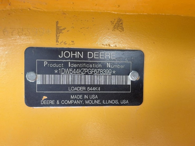 2018-deere-544k-image-31