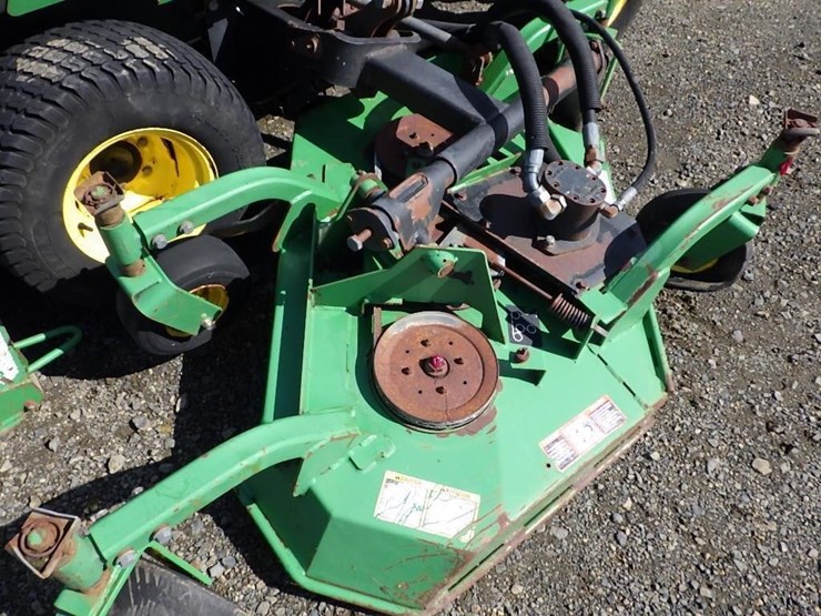 john-deere-1600-image-13