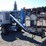 1995-genie-z-45/22-articulating-boom-lift-image-3