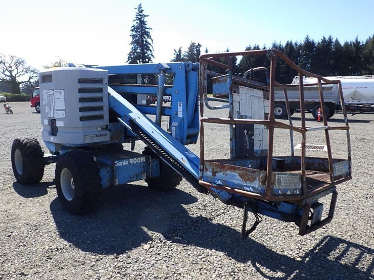1995-genie-z-45/22-articulating-boom-lift-image-3