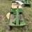 john-deere-56-image-8