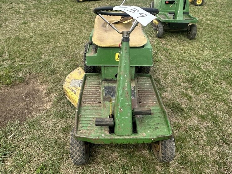 john-deere-56-image-8