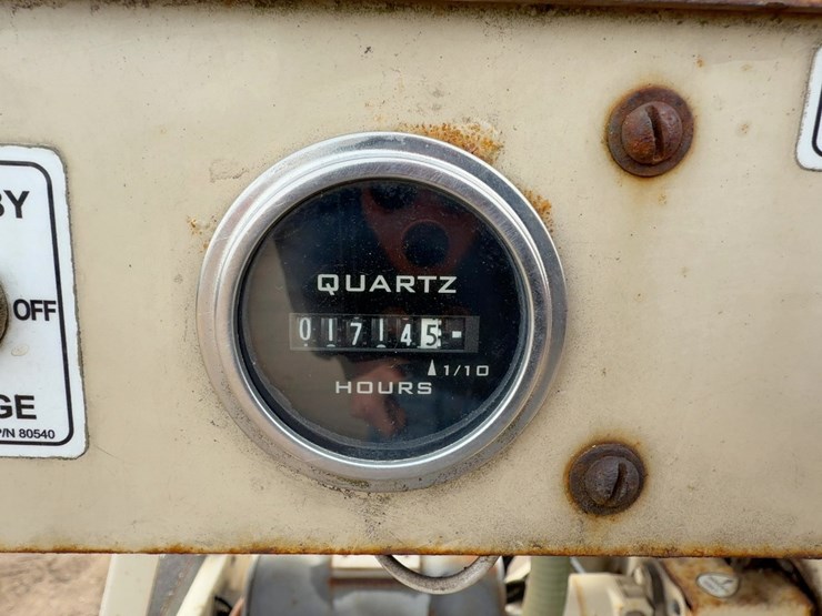 2014-finn-t60t-image-17