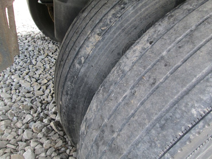 2018-wilson-dwh-651-image-20