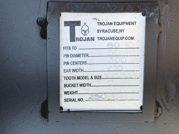 kobelco-sk80-image-3