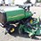 john-deere-1600-image-5
