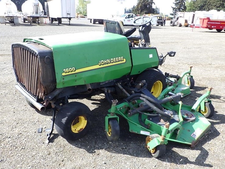 john-deere-1600-image-5