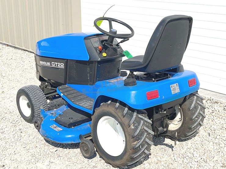 new-holland-gt22-image-6