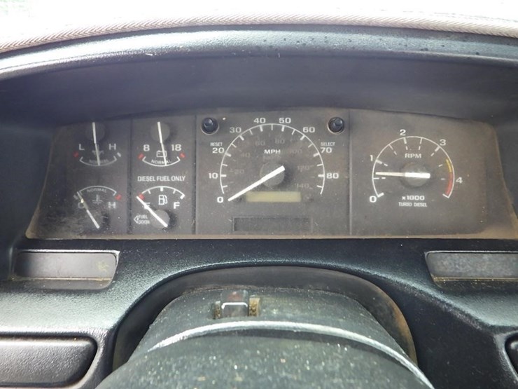 1997-ford-f-super-duty-image-27