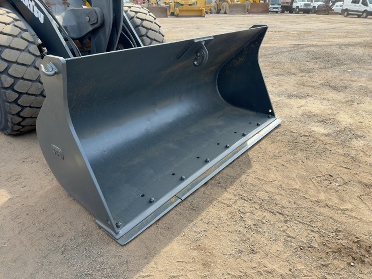 2013-komatsu-wa250pz-6-image-8