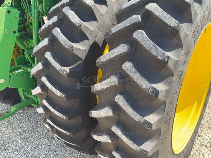 2008-john-deere-7730-image-35