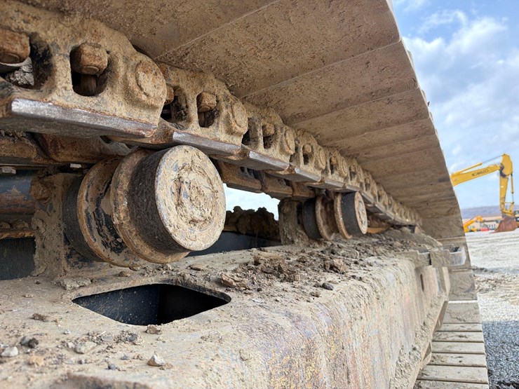 2017-kobelco-sk350-lc-9e-image-20