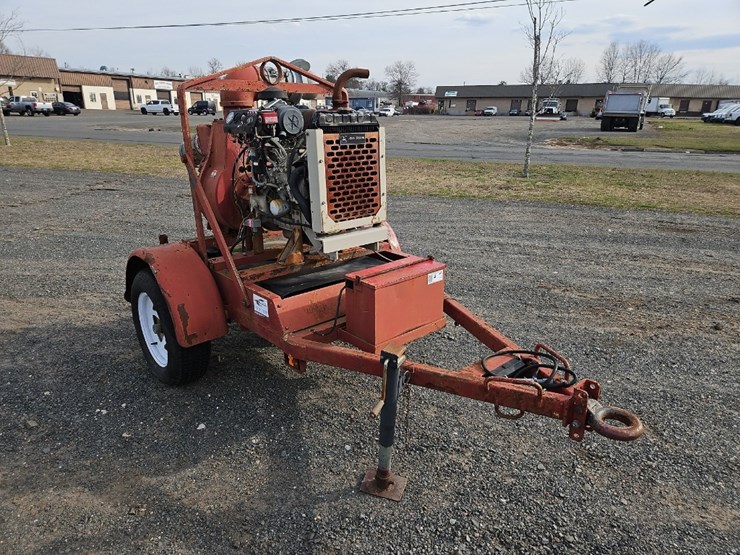 john-deere-290-image-7