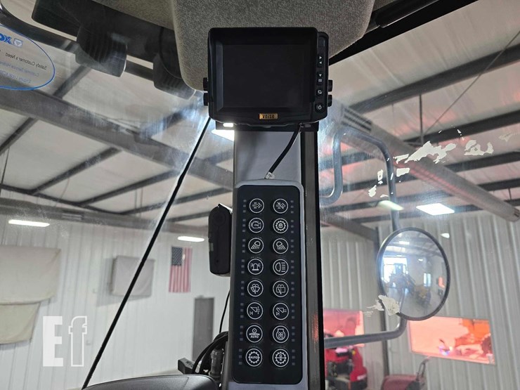 2020-xcmg-xc949-image-23