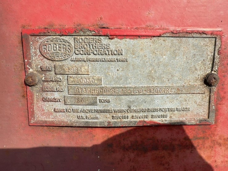 1984-rogers-lowbed-image-32