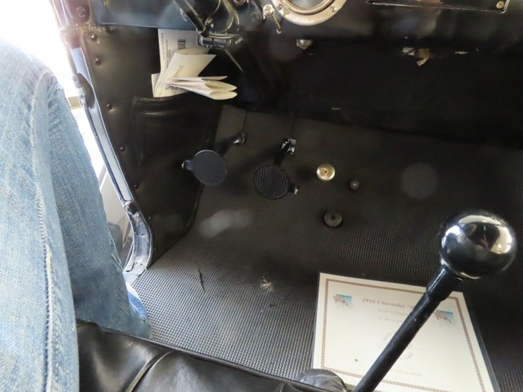 1916-chevrolet-490-touring-car-image-25