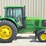 2004-john-deere-7320-image-3