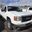 2012-gmc-sierra-2500-image-2