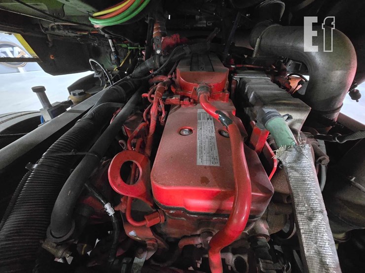 2020-autocar-xspotter-image-20