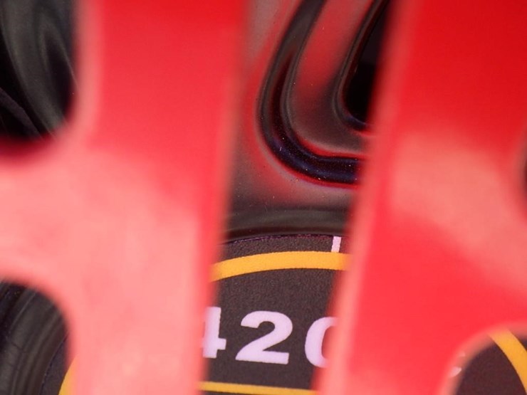 2026-agt-sda-140t-skid-steer-tracked-loader-image-7