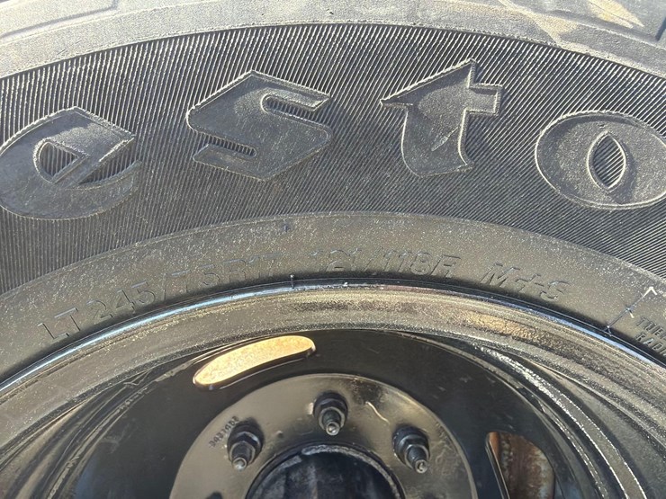 2016-ford-f350-image-8