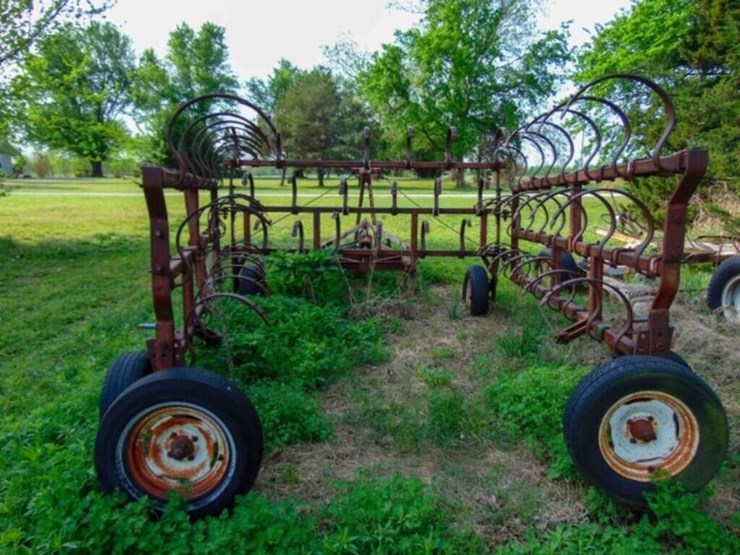 noble-spring-tooth-image-8