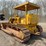 caterpillar-d6-image-3