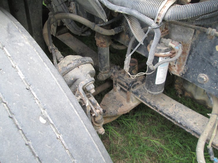 #46169-•-2007-freightliner-columbia-t/a-sleeper-truck-tractor-1fuja6cy07lx38975-image-21