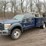 2012-ford-f550-xl-image-1