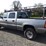 2007-gmc-sierra-2500hd-image-7