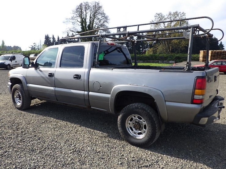 2007-gmc-sierra-2500hd-image-7