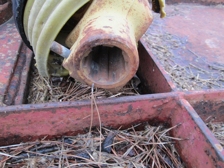 #46174-•-6'-3pt-cutter-image-5