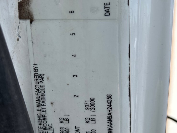 2010-international-4400-sba-image-103