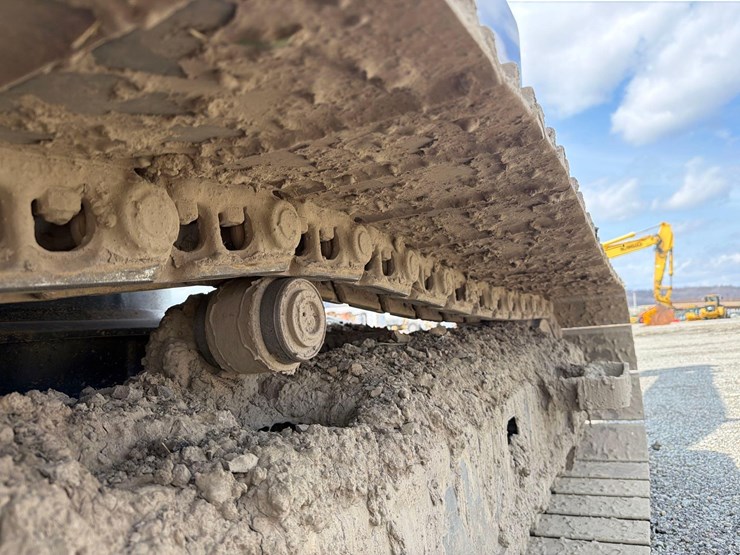 2019-hitachi-zx120-6-image-19