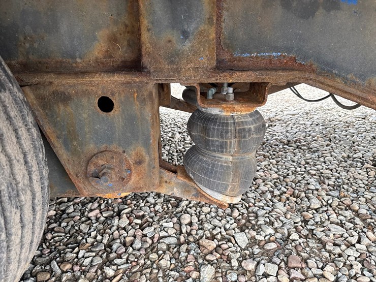 2018-massey-ferguson-8-image-20