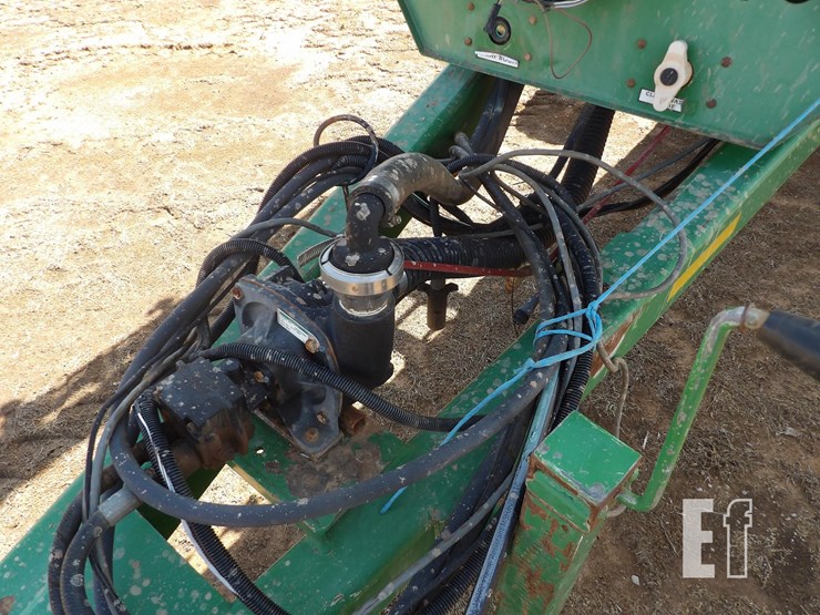 redball-570-image-10