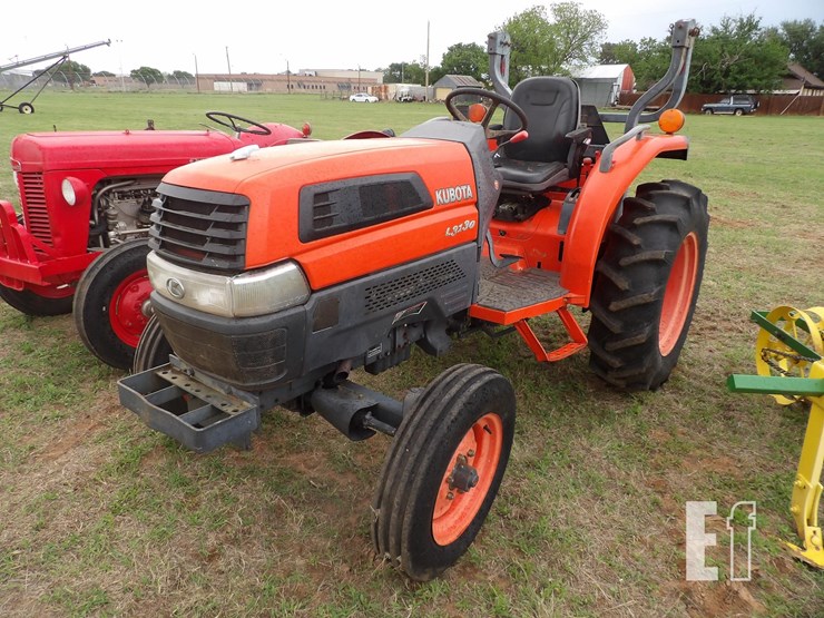 kubota-l3130-image-2