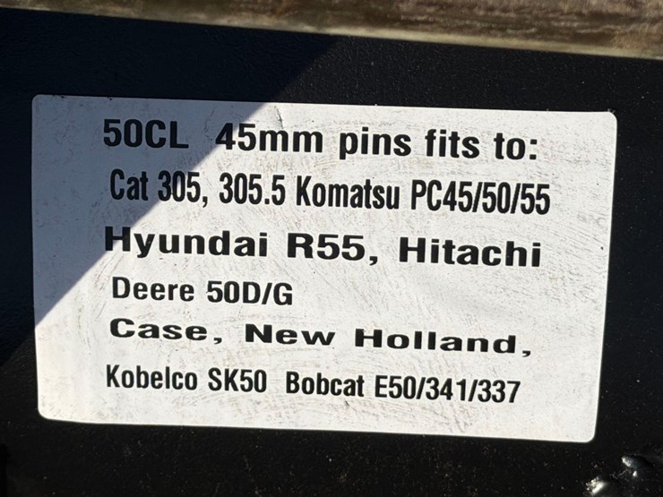 kobelco-sk50-image-4