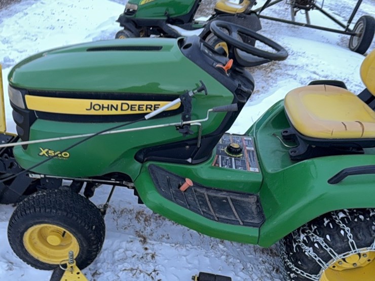 2006-john-deere-540-image-19