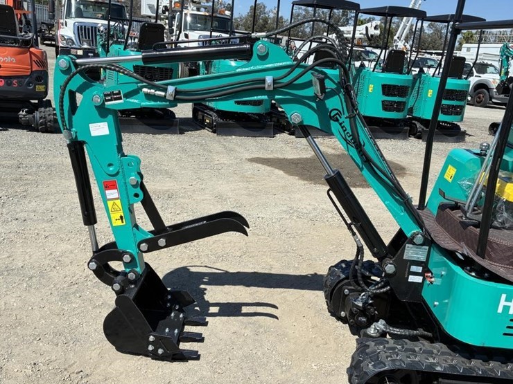 2026-cfg-industry-h15r-image-5