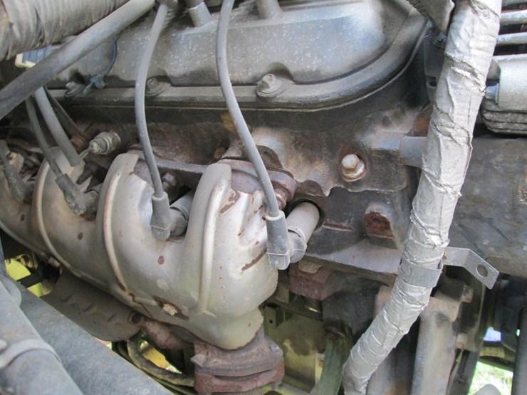 #46152-•-2005-chevrolet-s/a-single-cab-flatbed-truck-1gdg5c1e75f902740-image-21