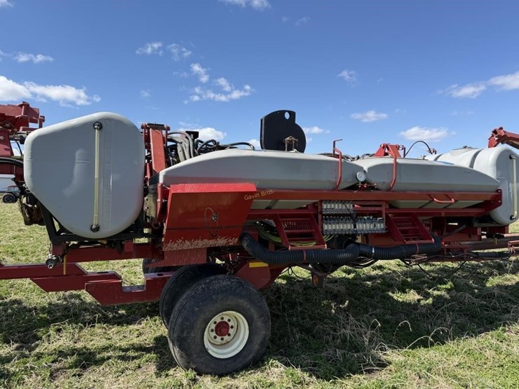 2008-case-ih-1200-image-10