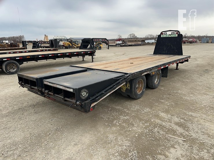 2015-gatormade-image-4