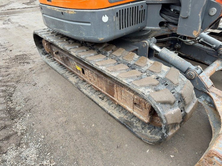 2019-doosan-dx85r-3-image-19