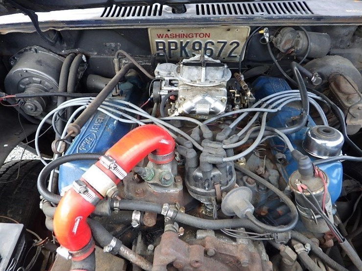 1984-ford-ranger-image-12